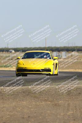 media/Sep-13-2025-Speed Ventures (Sat) [[d6c7200295]]/Green/Session 1 (Sweeper)/